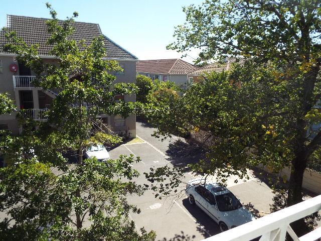 2 Bedroom Property for Sale in Durbanville Western Cape